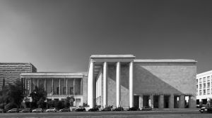 banca nazionali del lavoro BW_3025.jpg